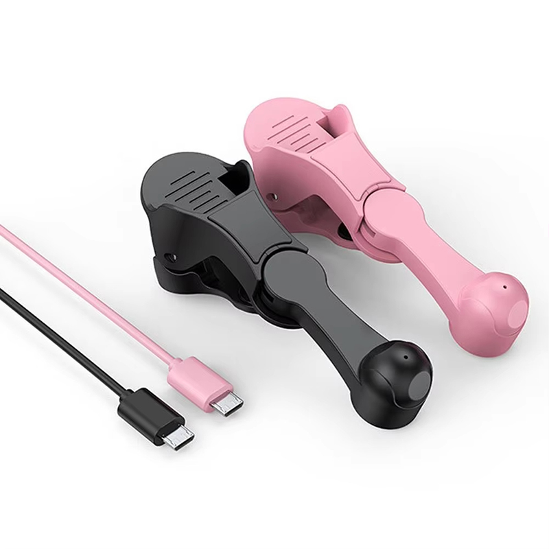 Phone Accessories Shop - Herramienta Automática para Tareas de Recompensa