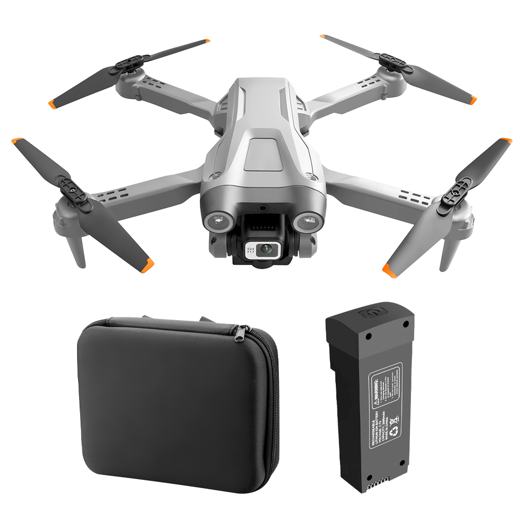 Phone Accessories Images Hd - Mini Dron Plegable de 4 Canales,