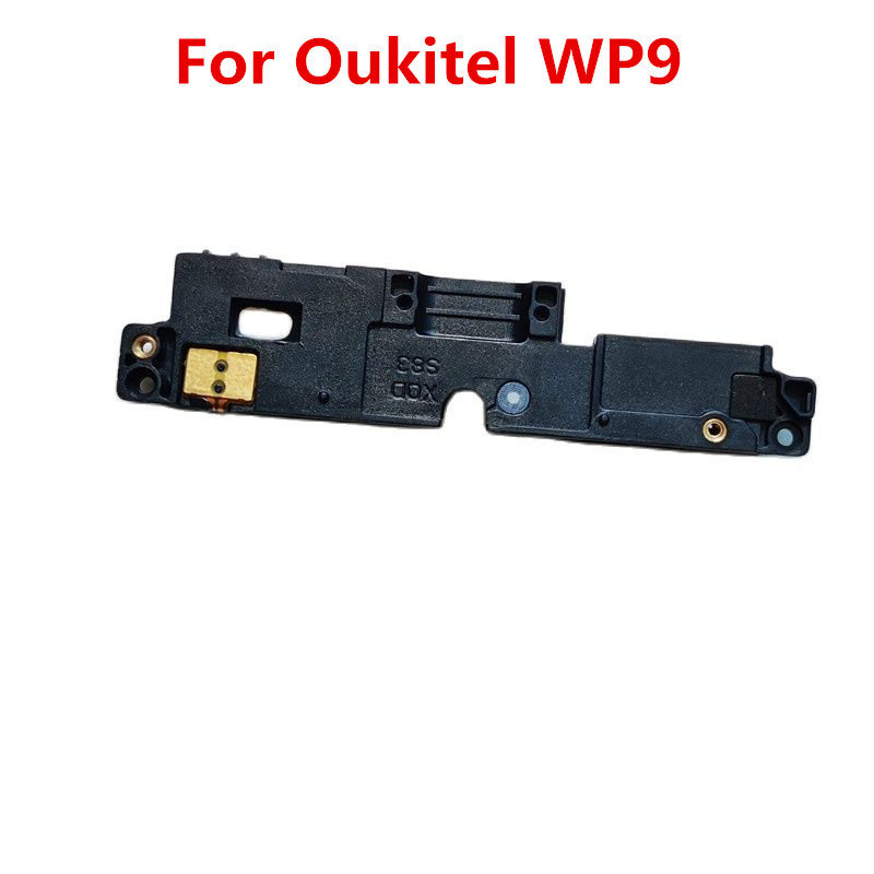 Phone Accessories Repair - Para Oukitel WP9 5,86 pulgadas teléfono