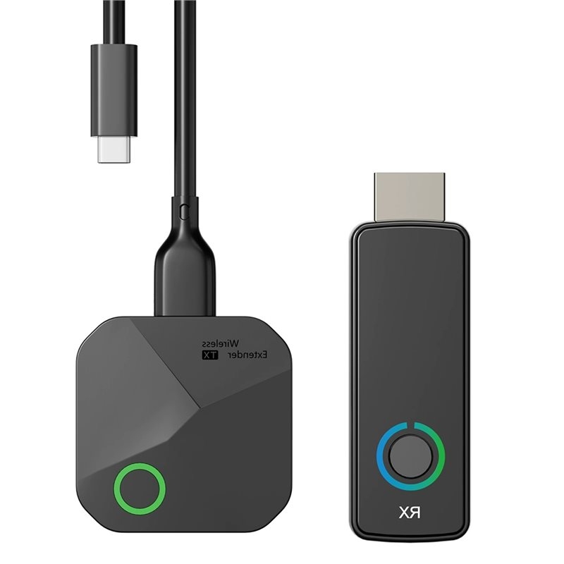 Phone Accessories Images Hd - 【ACCESORIO PARA TELÉFONO】Extensor de transmisión de