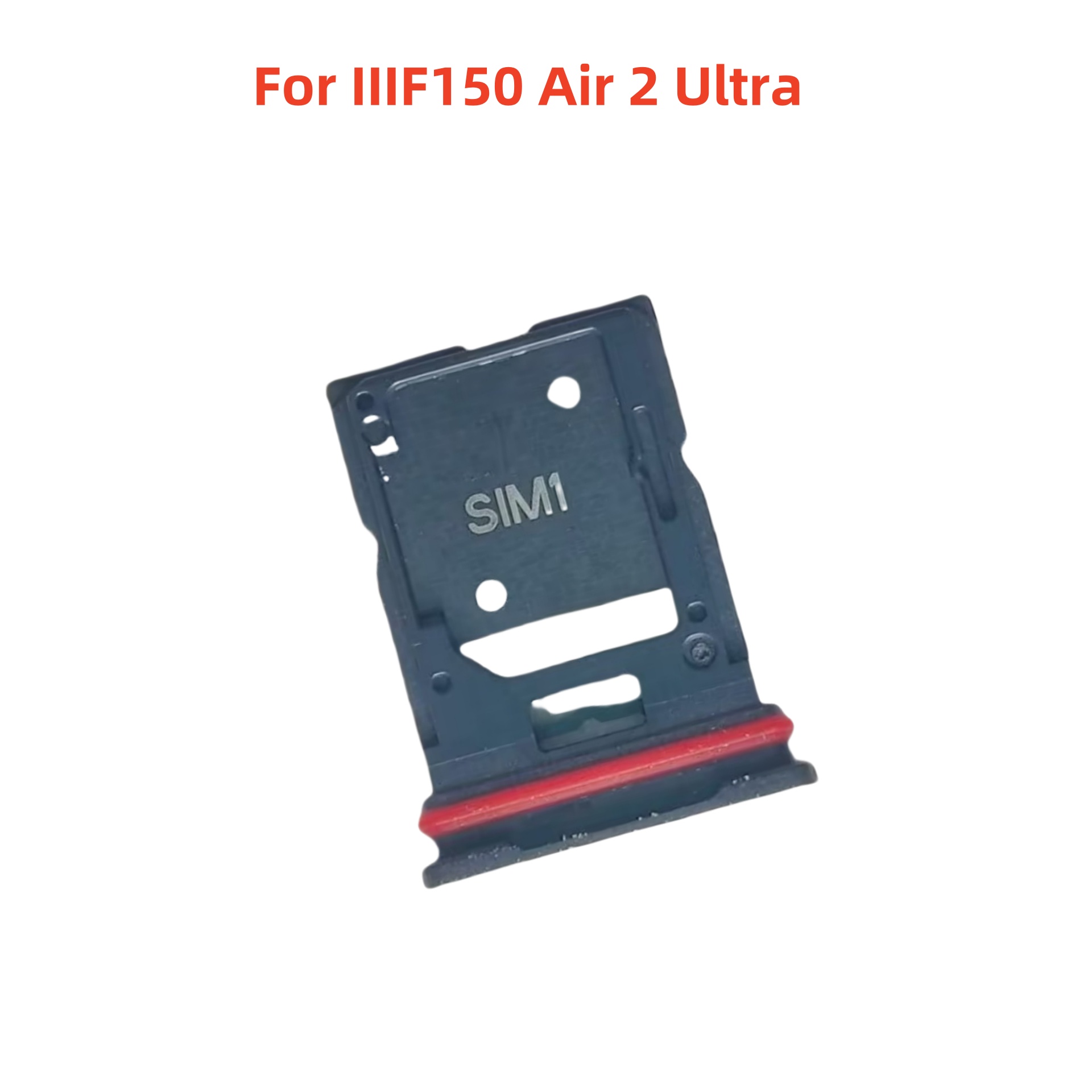Phone Accessories Shop - Original para IIIF150 Air 2 Air2