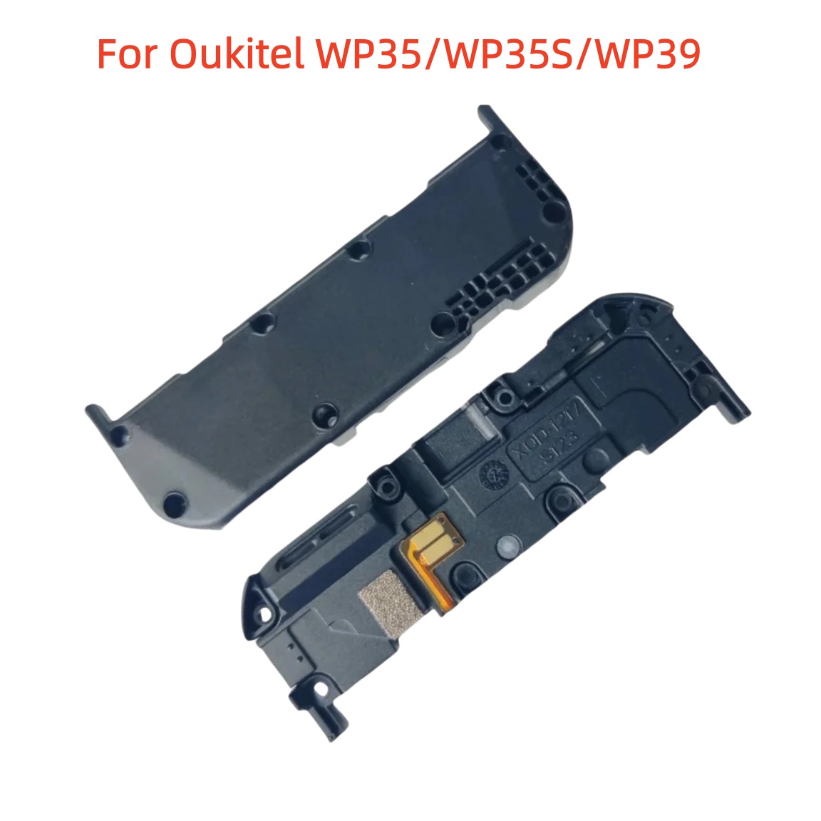 Phone Accessories Shop - Altavoz para OUKITEL WP39 WP35 WP35S,