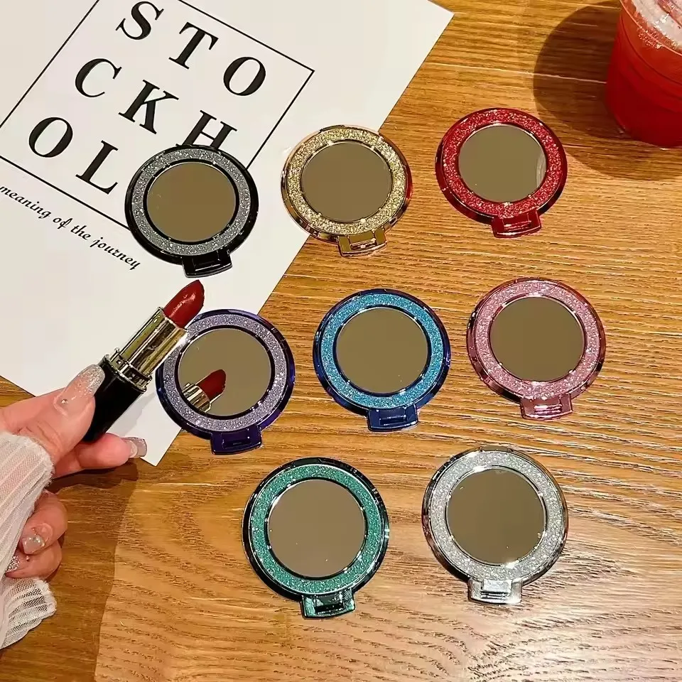 Soporte de Anillo para Teléfon - Pop Socket Grip reseña y precio