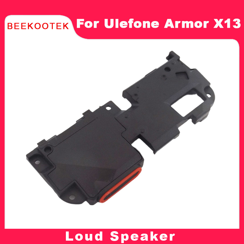 Ulefone-altavoz interno Armor  - Phone Accessories Repair reseña y precio