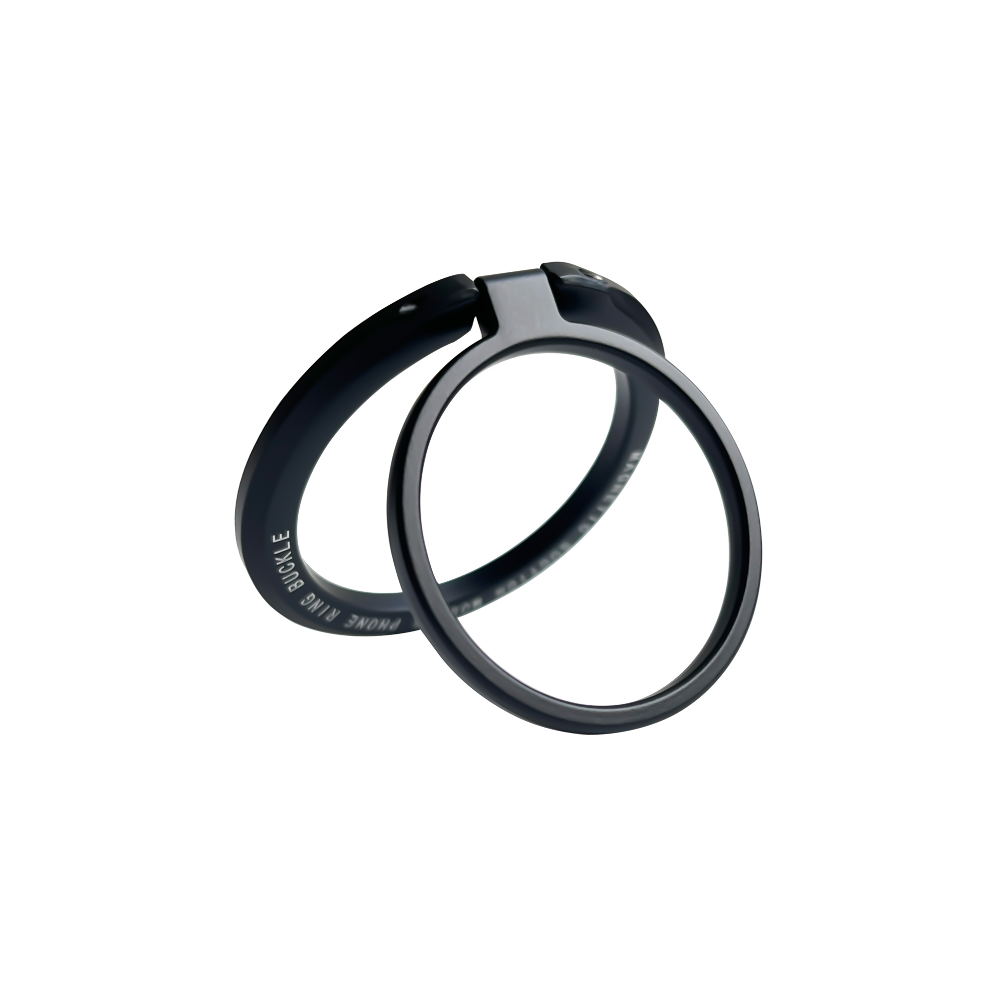 Soporte magnético transparente - Pop Socket Grip reseña y precio