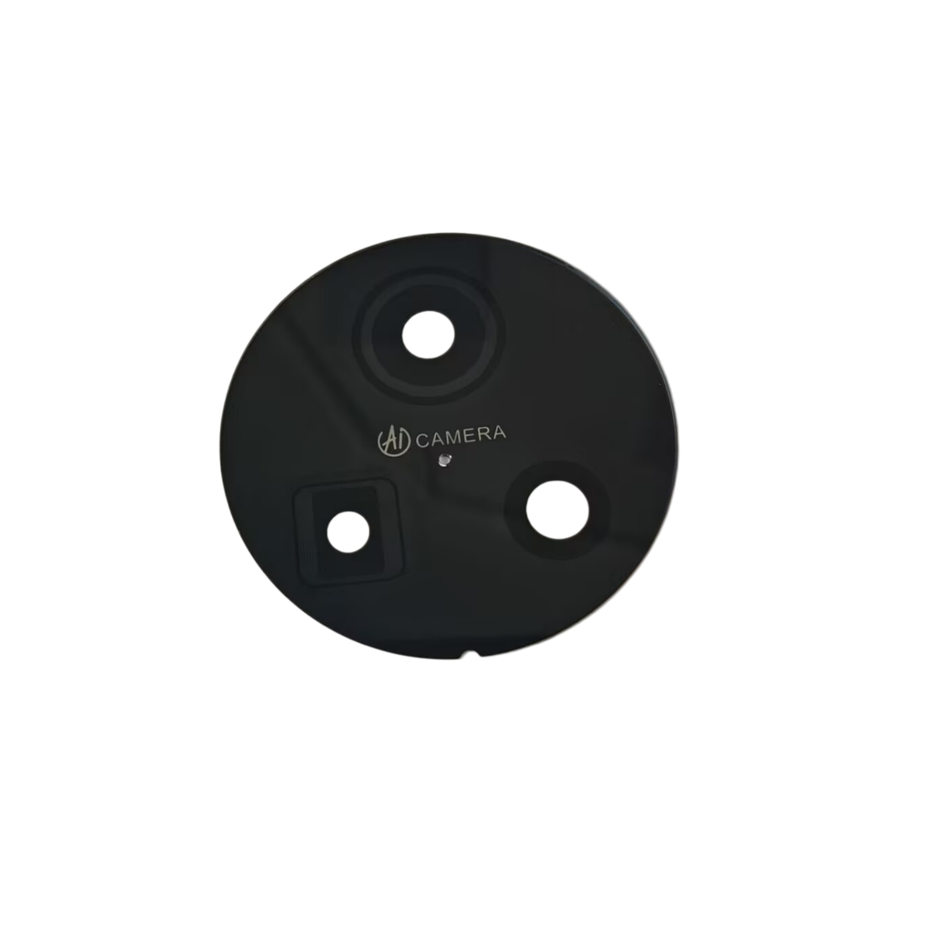 Repuestos originales para Doog - Phone Accessories Shop reseña y precio