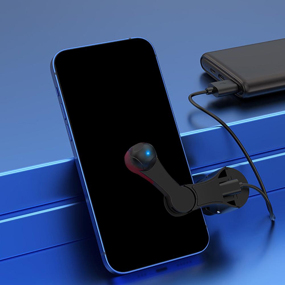 Herramienta Automática para Ta - Phone Accessories Shop reseña y precio
