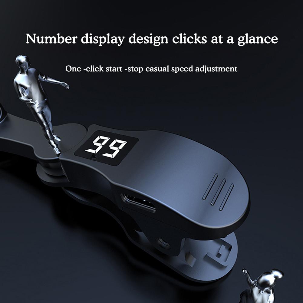 Herramienta Automática para Ta - Phone Accessories Shop reseña y precio