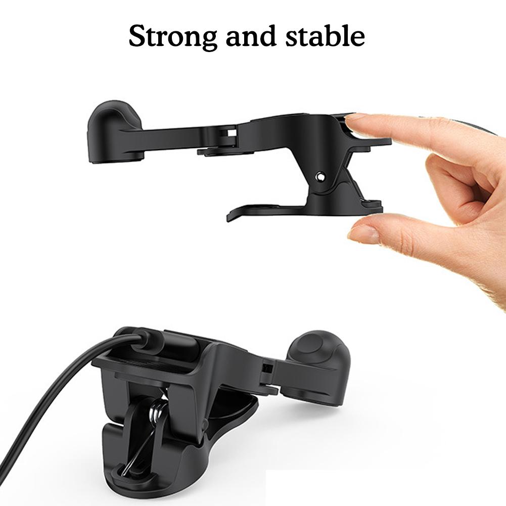 Herramienta Automática para Ta - Phone Accessories Shop reseña y precio