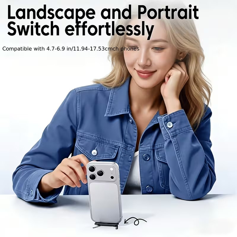 Adaptador Tipo C de 240W con C - Fast Charging Cable reseña y precio