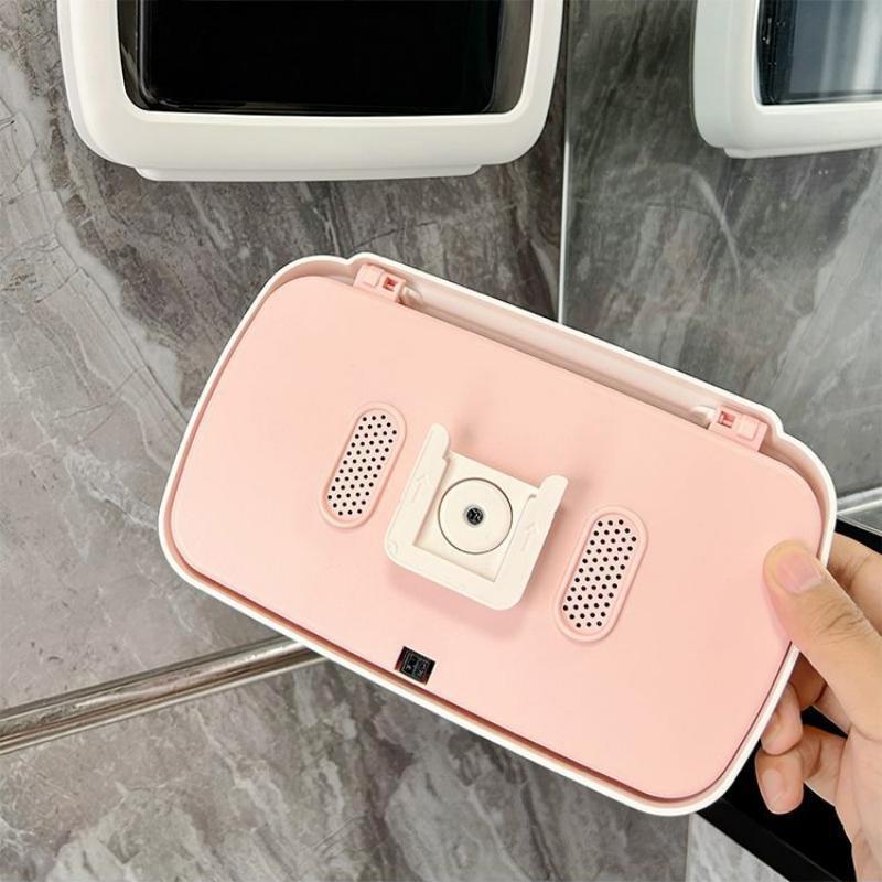 360 °   Soporte Giratorio Impe - Phone Accessories Hooks reseña y precio