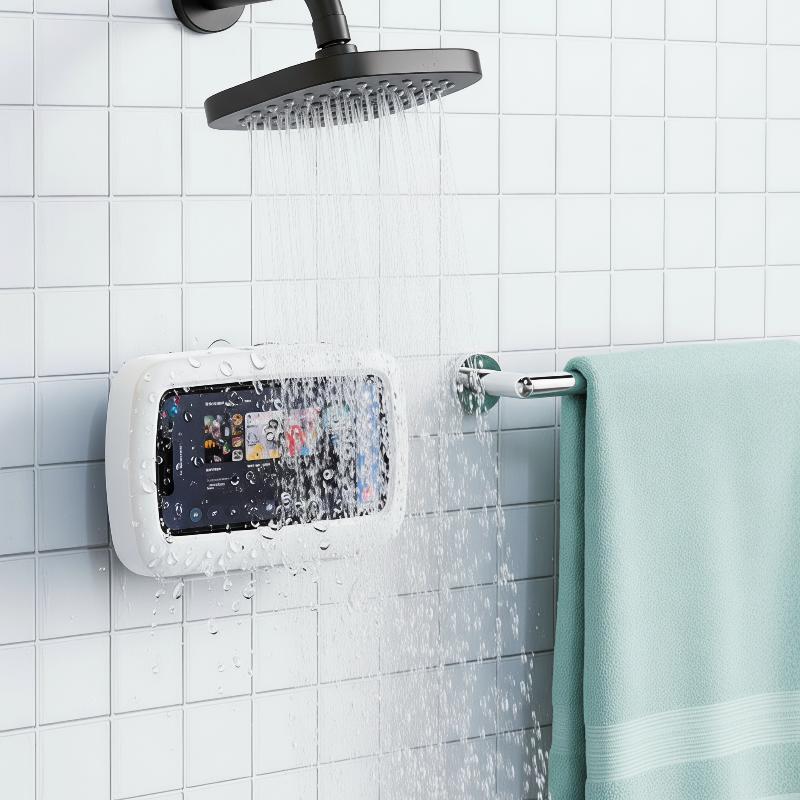 360 °   Soporte Giratorio Impe - Phone Accessories Hooks reseña y precio