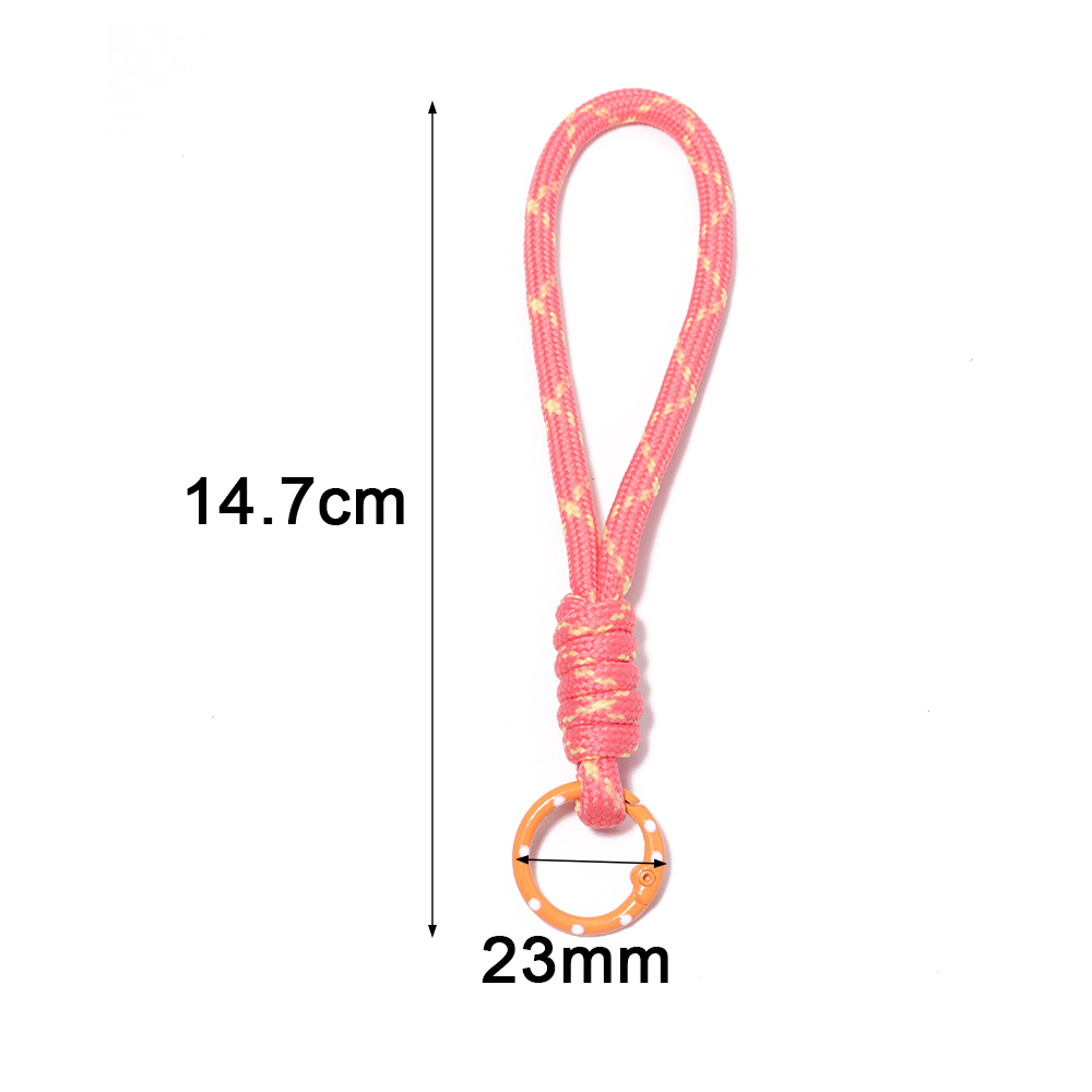 Lote de 5 Piezas de Llaveros T - Phone Accessories Hooks reseña y precio