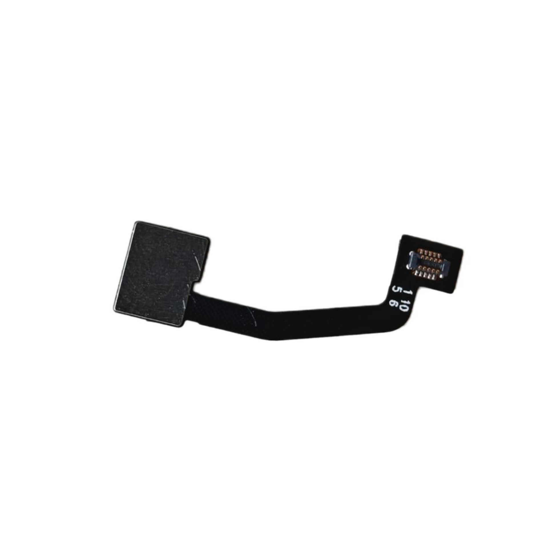 Cable Flexible de Micrófono FP - Phone Accessories Shop reseña y precio