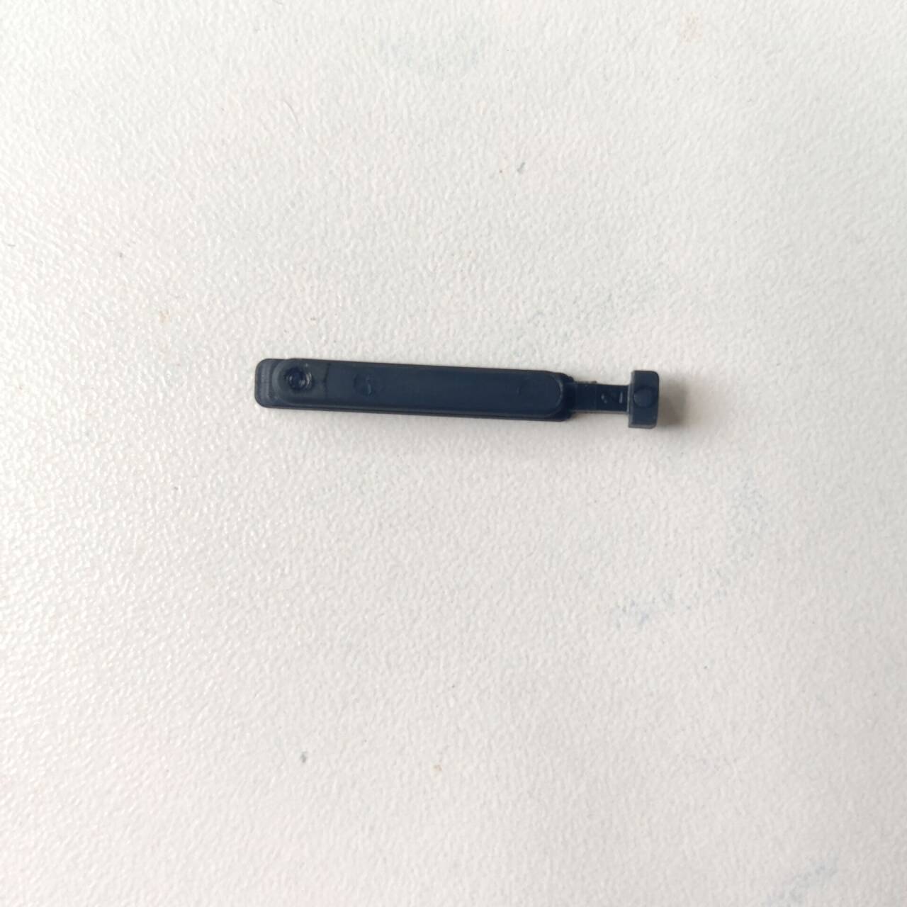 Nuevo enchufe de goma Original - Phone Accessories Shop reseña y precio