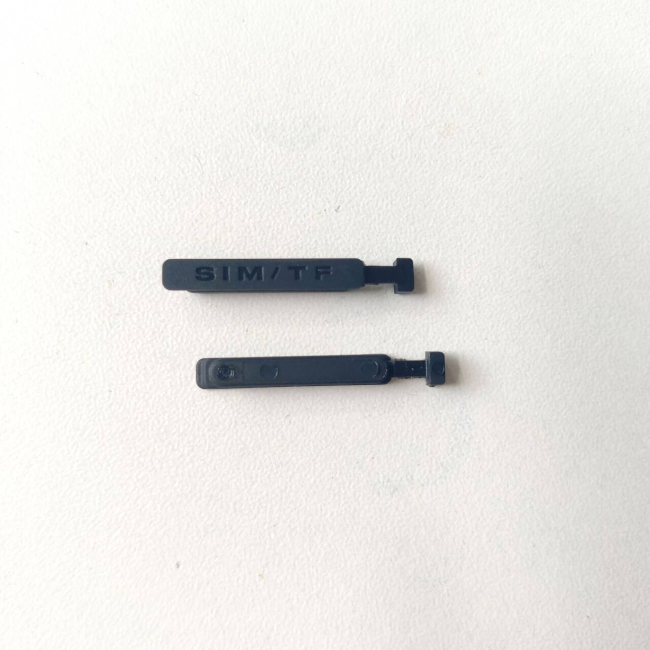 Nuevo enchufe de goma Original - Phone Accessories Shop reseña y precio