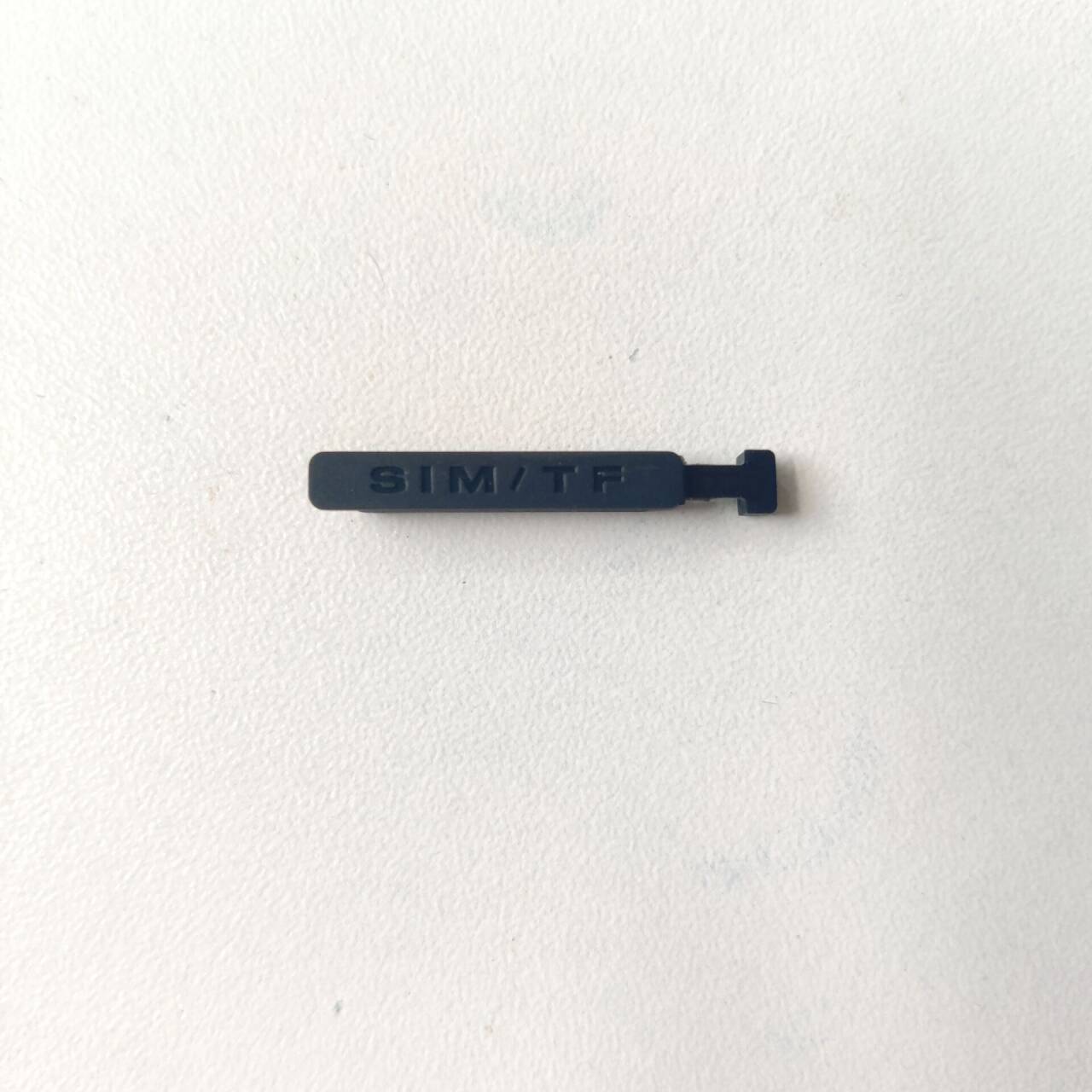 Nuevo enchufe de goma Original - Phone Accessories Shop reseña y precio