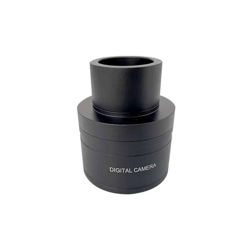 Ocular Electrónico a Color de  - Phone Accessories Images Hd reseña y precio
