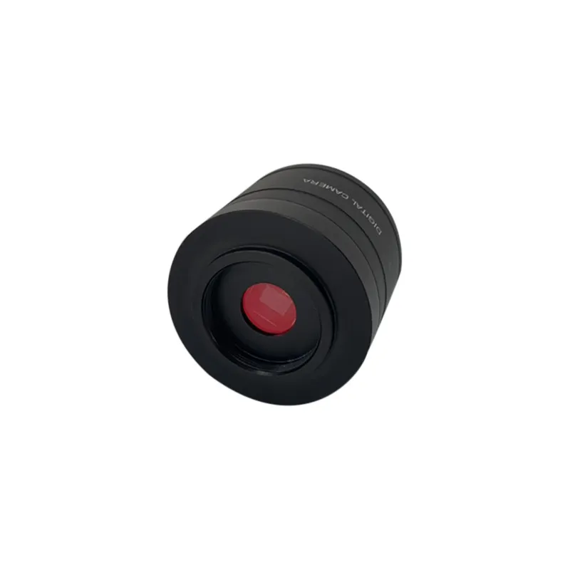 Ocular Electrónico a Color de  - Phone Accessories Images Hd reseña y precio