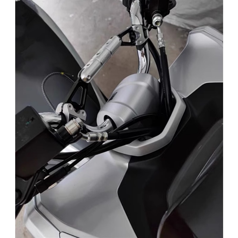 Soportes de accesorios para ma - Phone Accessories Hooks reseña y precio