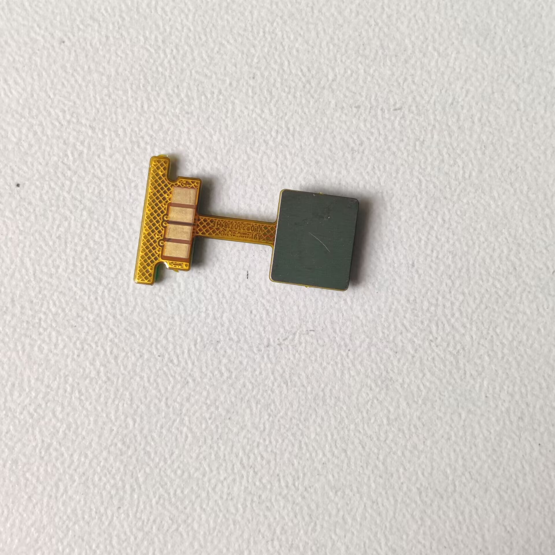 Nuevo Original para 8849 Unihe - Phone Accessories Shop reseña y precio