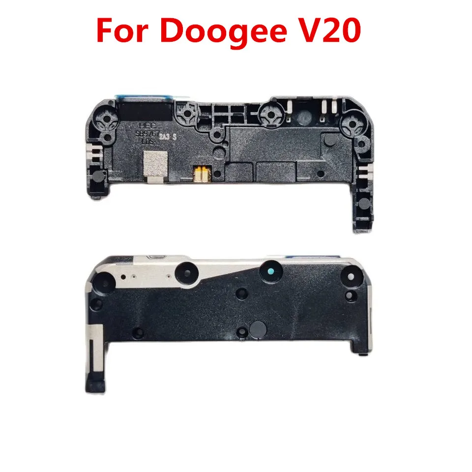 Altavoz Interno de Repuesto pa - Phone Accessories Repair reseña y precio
