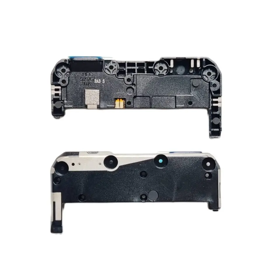 Altavoz Interno de Repuesto pa - Phone Accessories Repair reseña y precio