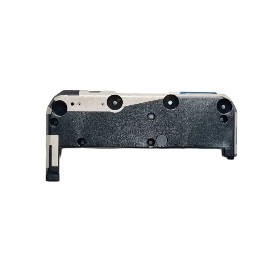 Altavoz Interno de Repuesto pa - Phone Accessories Repair reseña y precio