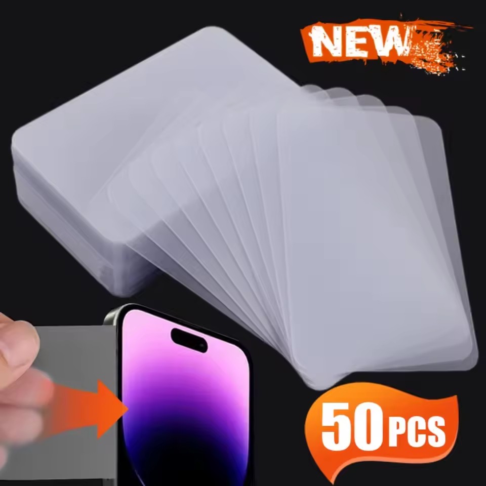 Abridor de pantalla de teléfon - Phone Accessories Repair reseña y precio