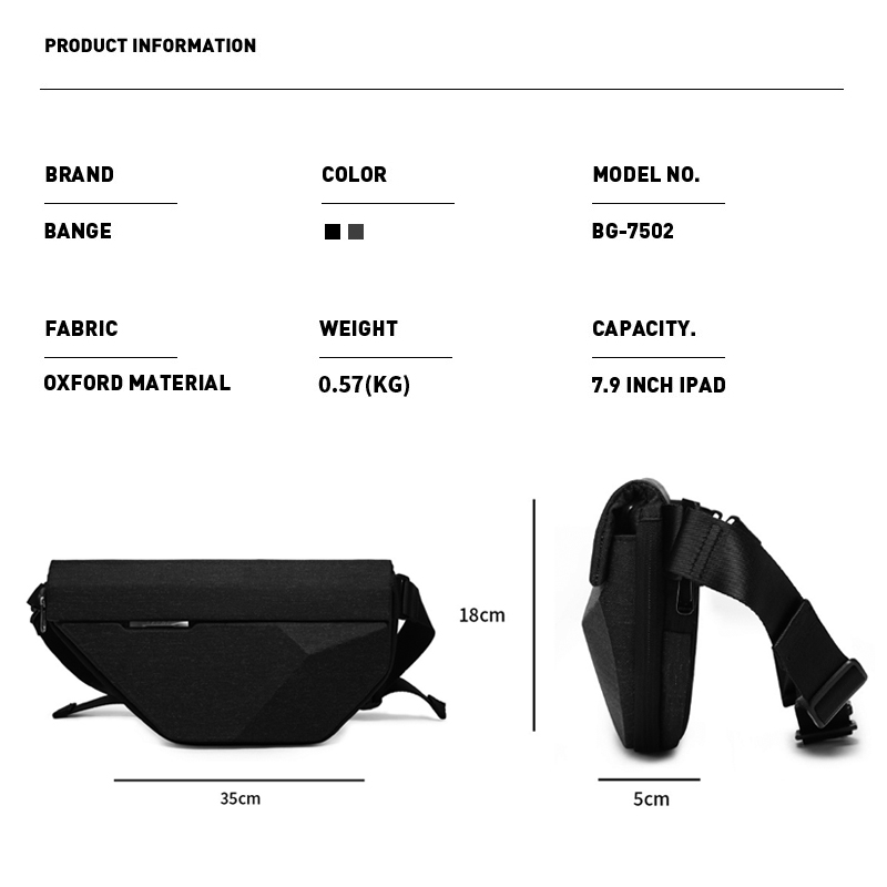 Bolso Bandolera Rígido de Dise - Phone Accessories Hooks reseña y precio