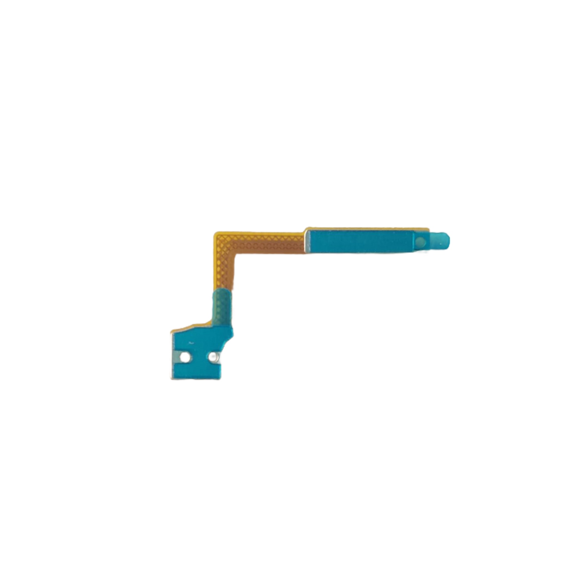Nuevo Cable Flex Original 8849 - Phone Accessories Shop reseña y precio