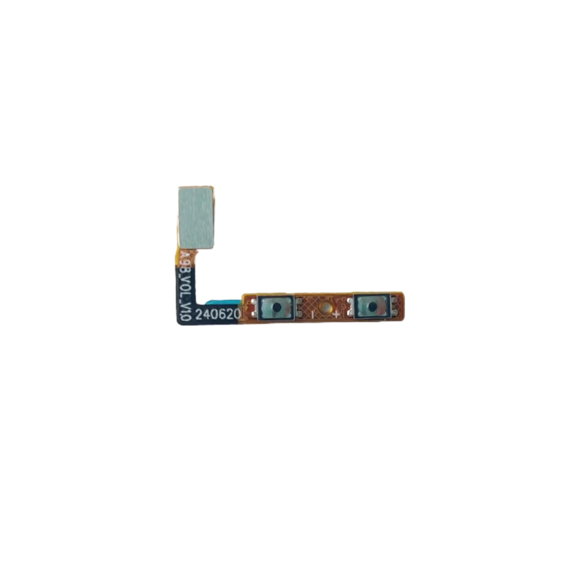 Nuevo Cable Flex Original 8849 - Phone Accessories Shop reseña y precio