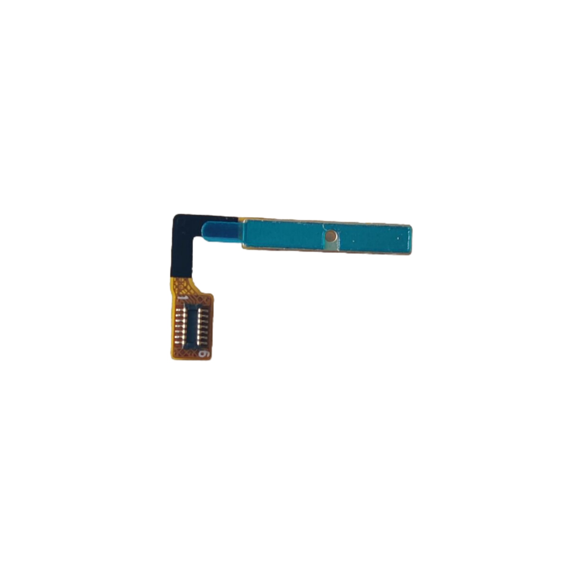 Nuevo Cable Flex Original 8849 - Phone Accessories Shop reseña y precio
