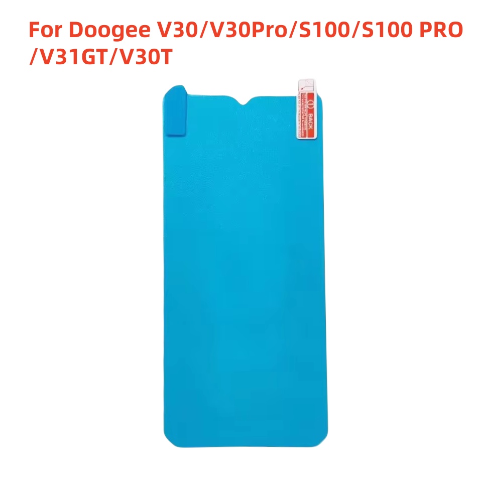 Nueva película de vidrio Origi - Phone Accessories Shop reseña y precio