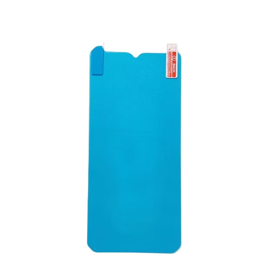 Nueva película de vidrio Origi - Phone Accessories Shop reseña y precio