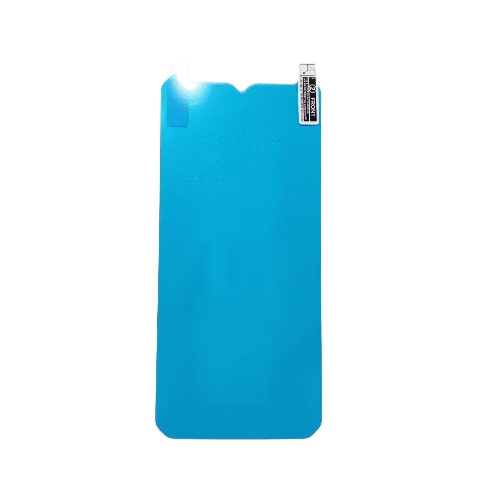 Nueva película de vidrio Origi - Phone Accessories Shop reseña y precio