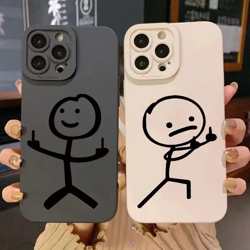 Funda de Silicona Mate con Dis - Apple Iphone 15 reseña y precio