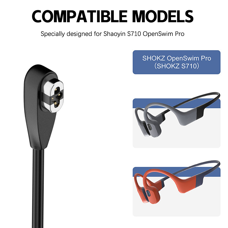 Nuevo Cable de Carga Tipo C/US - Fast Charging Cable reseña y precio