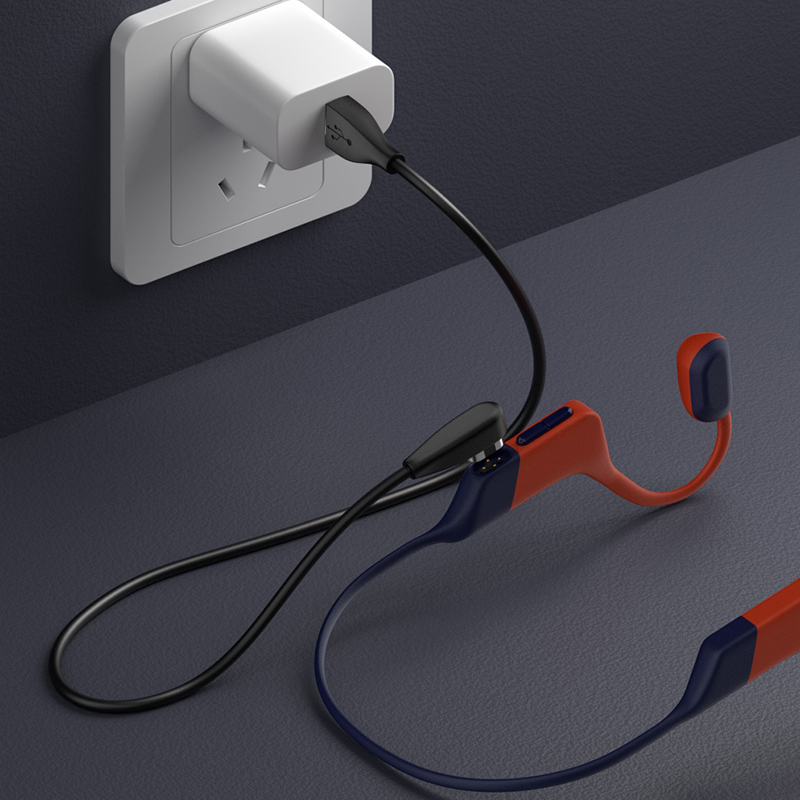 Nuevo Cable de Carga Tipo C/US - Fast Charging Cable reseña y precio