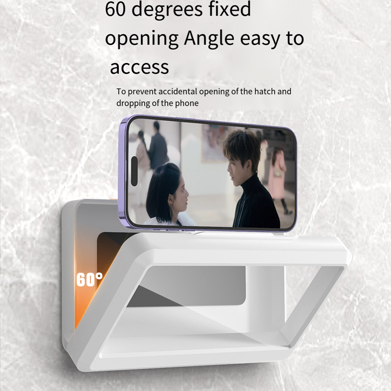 Funda Impermeable y Antivaho p - Phone Accessories Hooks reseña y precio