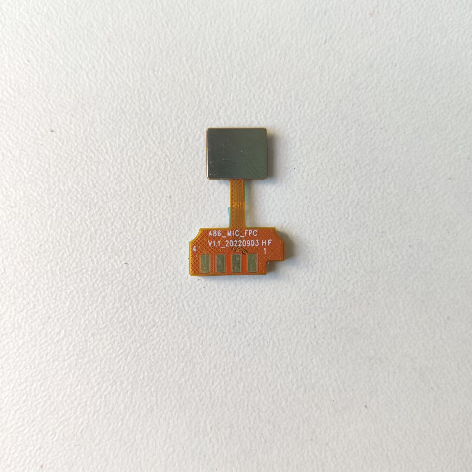 Para Unihertz Tank 1, Repuesto - Phone Accessories Shop reseña y precio