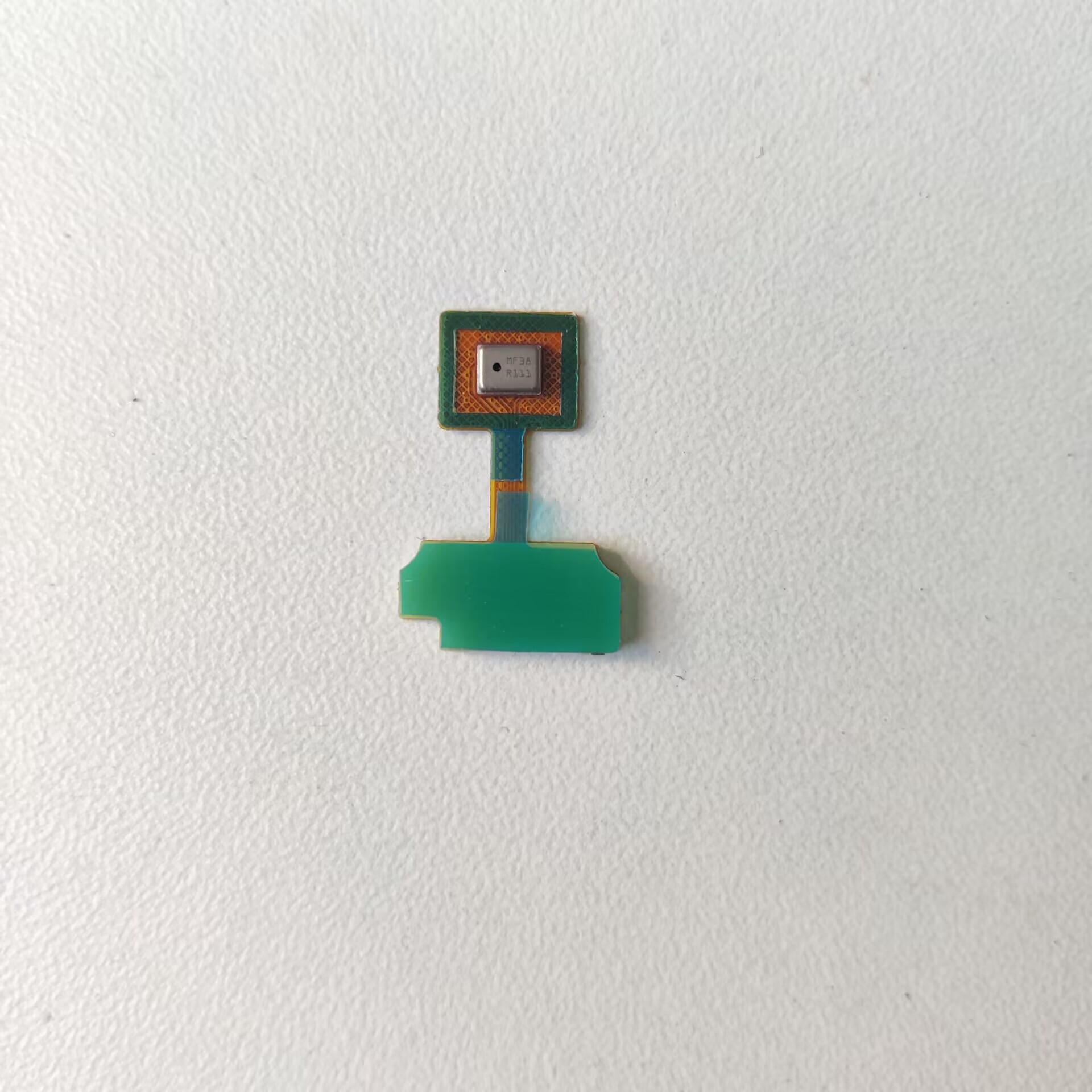 Para Unihertz Tank 1, Repuesto - Phone Accessories Shop reseña y precio
