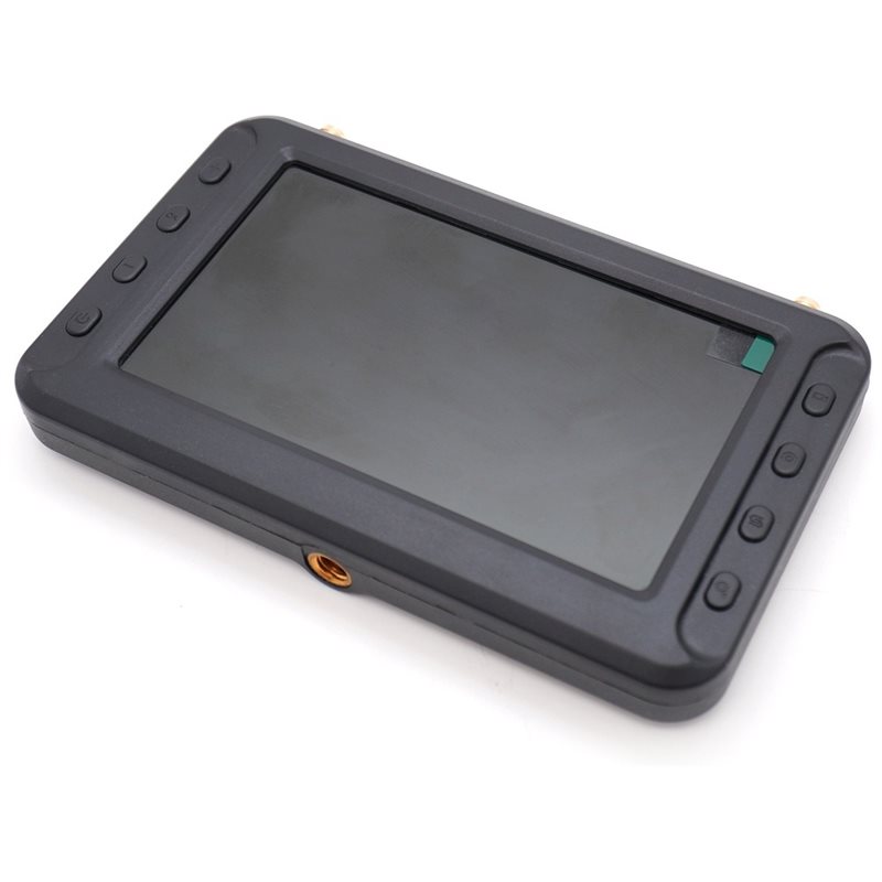 【ACCESORIO PARA TELÉFONO】Monit - Phone Accessories Images Hd reseña y precio