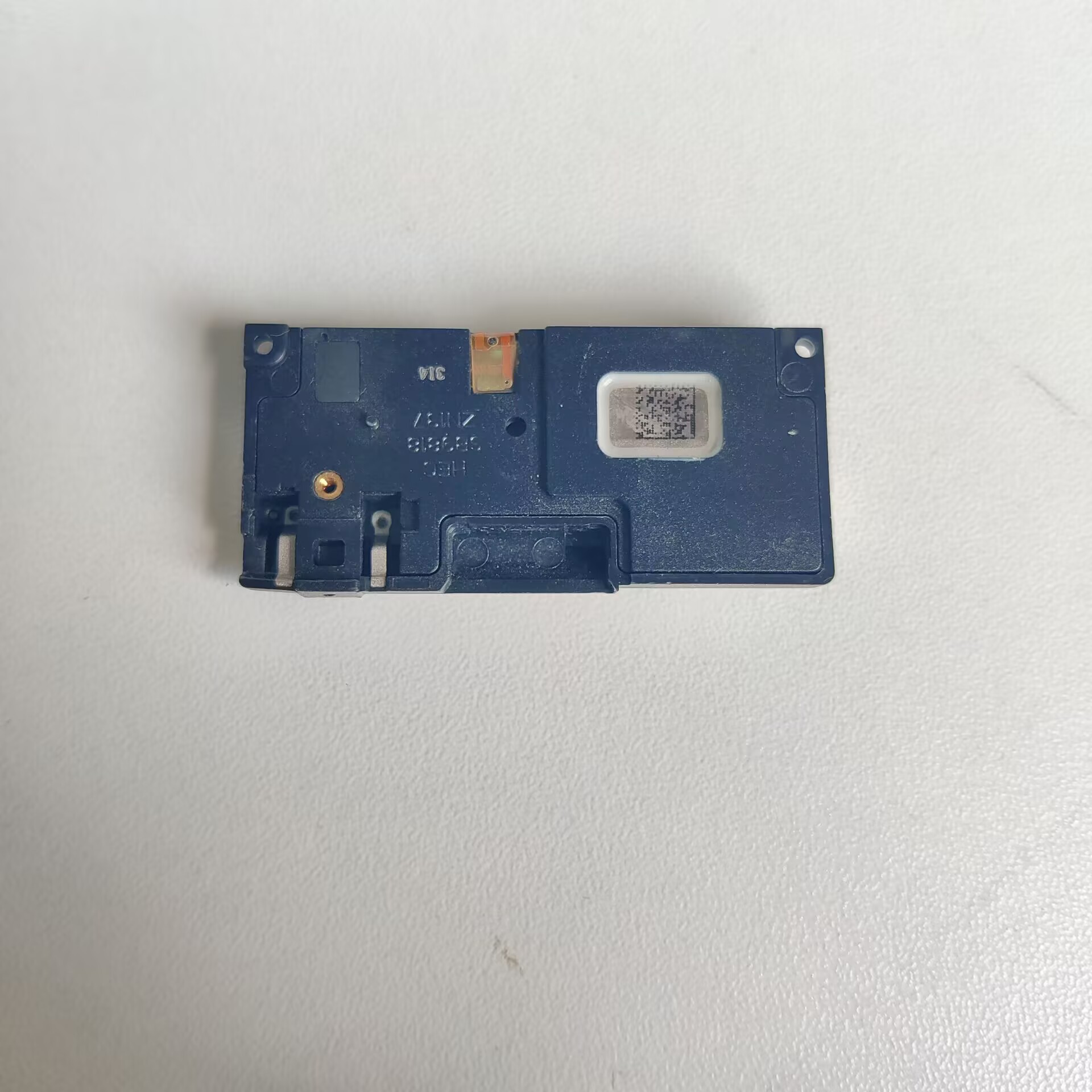 Para Doogee S Mini SMINI teléf - Phone Accessories Repair reseña y precio