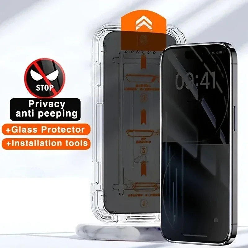 Protector de Pantalla de Priva - Huawei Nova 12 reseña y precio