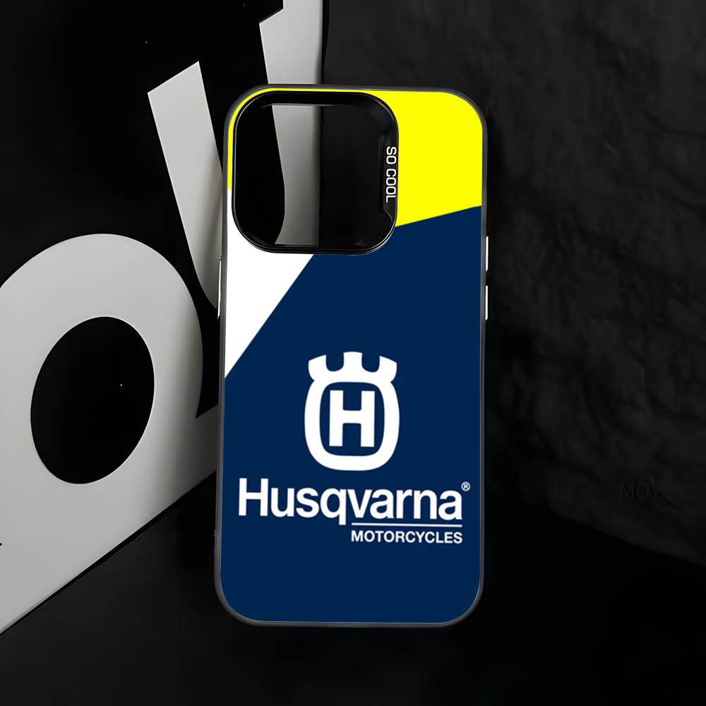 Funda para Teléfono con Diseño - Phone Accessories Kiosk reseña y precio