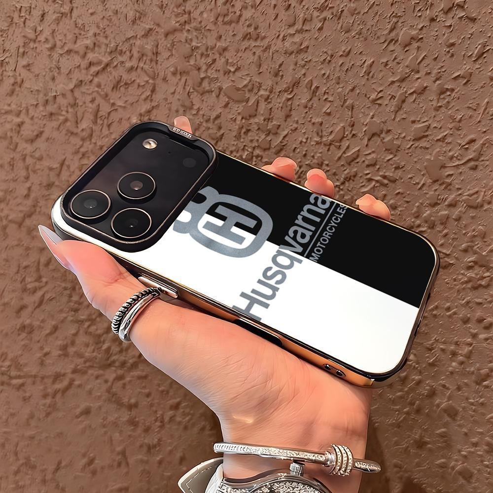 Funda para Teléfono con Diseño - Phone Accessories Kiosk reseña y precio