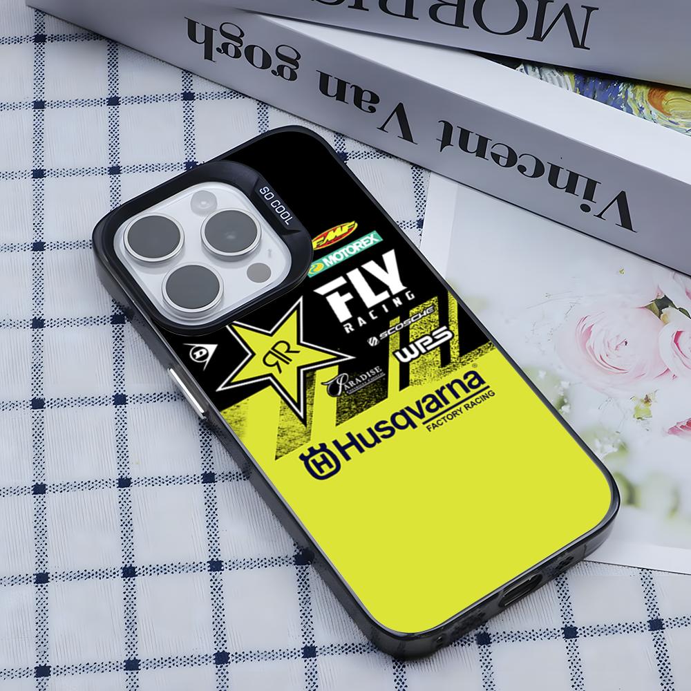 Funda para Teléfono con Diseño - Phone Accessories Kiosk reseña y precio