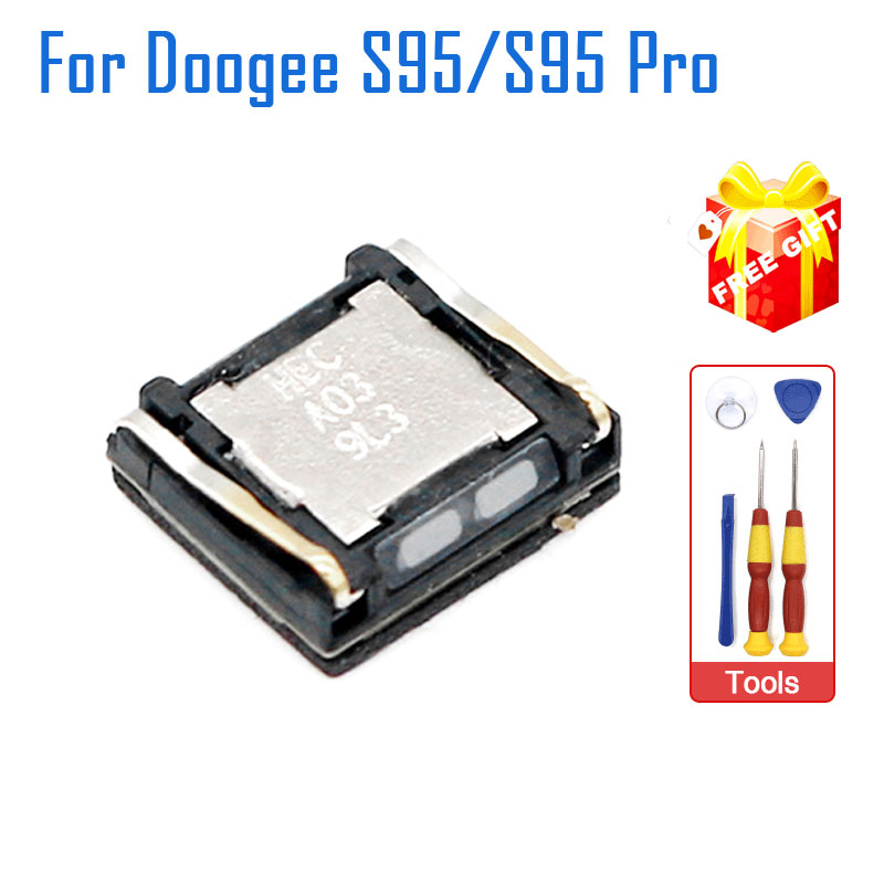 Nuevo Auricular Original DOOGE - Phone Accessories Repair reseña y precio
