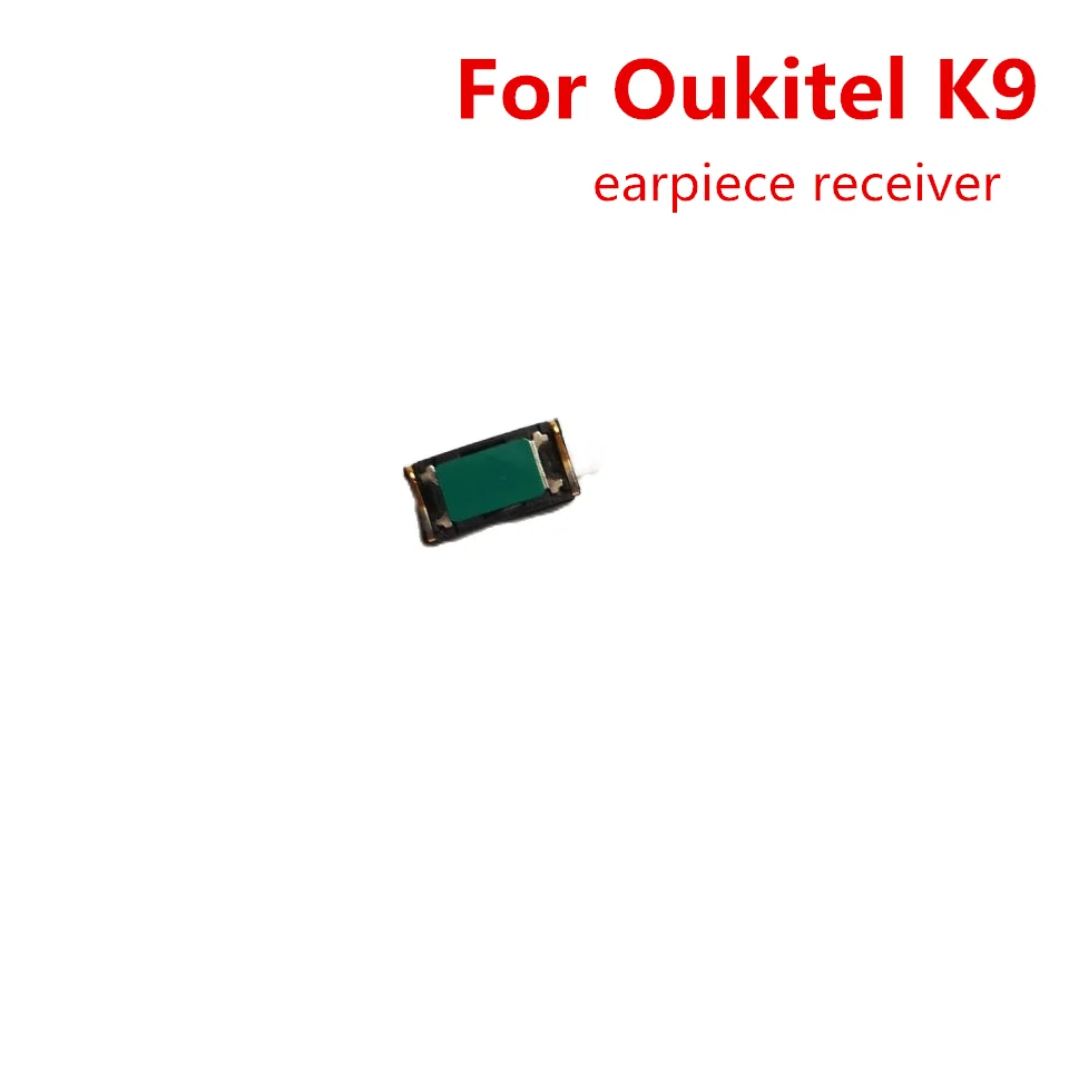 Nuevo y Original Auricular Fro - Phone Accessories Repair reseña y precio